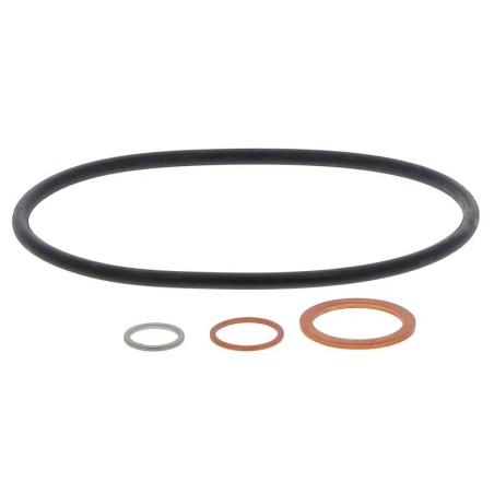 GASKET