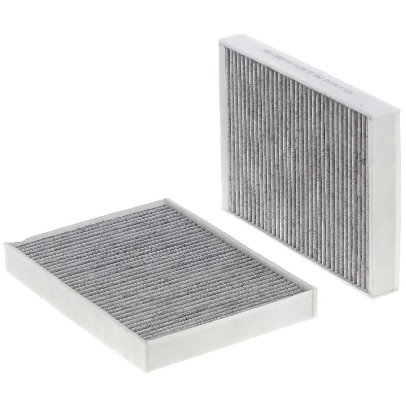 CABIN AIR FILTER