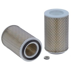 AIR FILTER