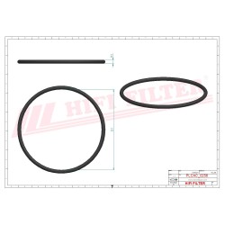 GASKET