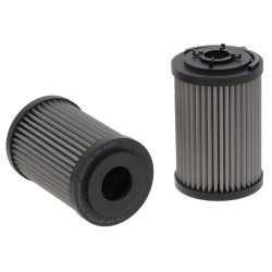 HYDRAULIC FILTER