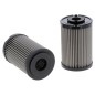 HYDRAULIC FILTER