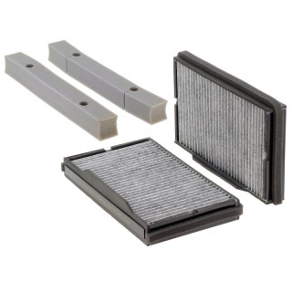 CABIN AIR FILTER