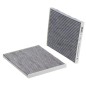 CABIN AIR FILTER