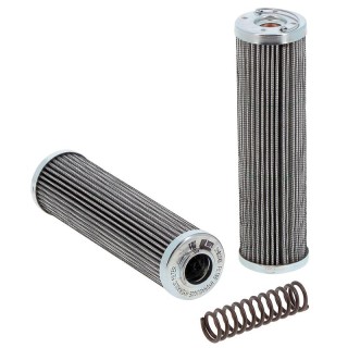 HYDRAULIC FILTER