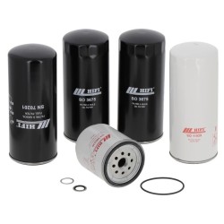 MAINTENANCE KIT 30000 KM OR 12 MONTH