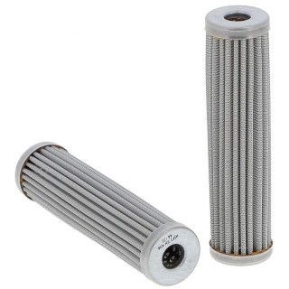 HYDRAULIC FILTER