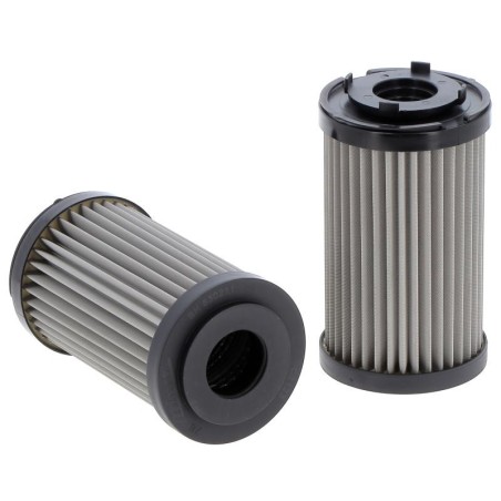 HYDRAULIC FILTER