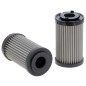 HYDRAULIC FILTER