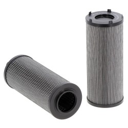 HYDRAULIC FILTER