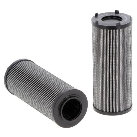 HYDRAULIC FILTER