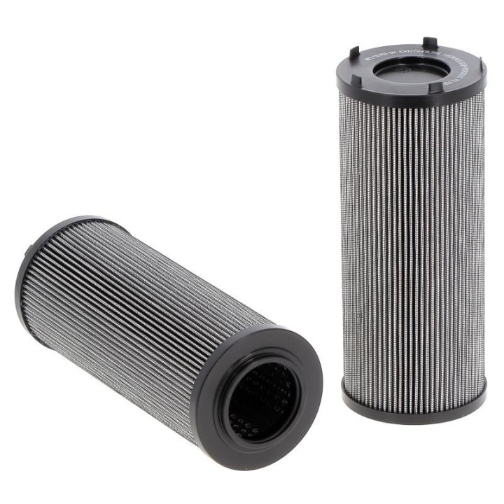 HYDRAULIC FILTER