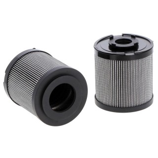HYDRAULIC FILTER