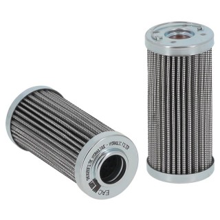HYDRAULIC FILTER