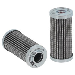 HYDRAULIC FILTER