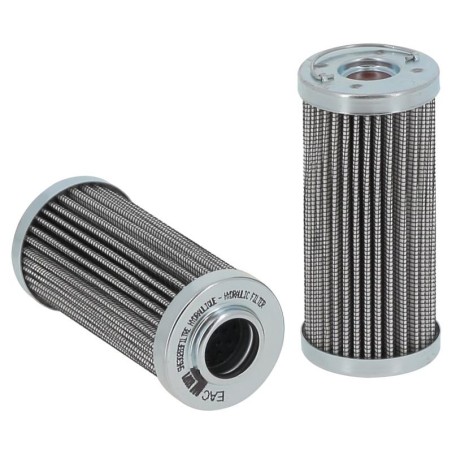 HYDRAULIC FILTER