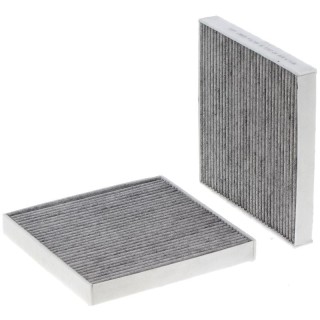 CABIN AIR FILTER