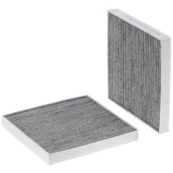 CABIN AIR FILTER