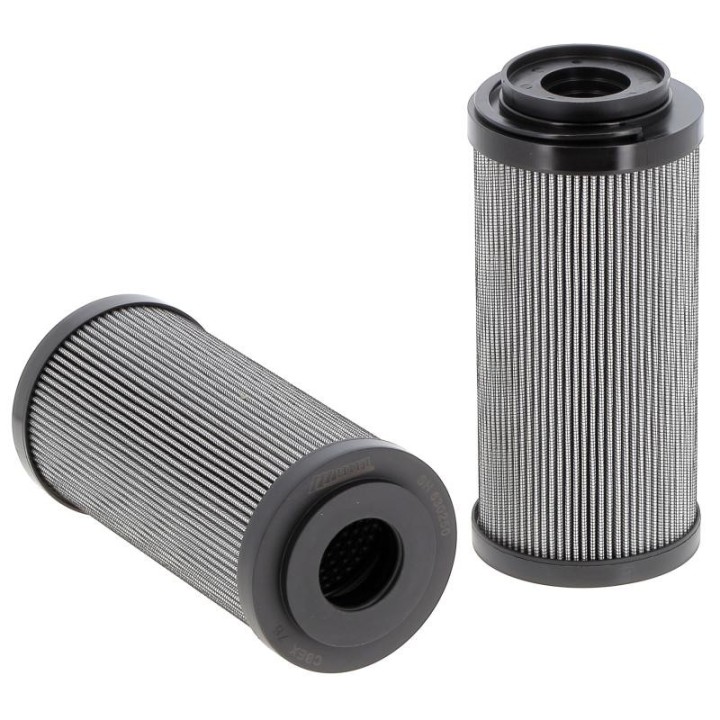 HYDRAULIC FILTER