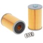HYDRAULIC FILTER