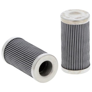 HYDRAULIC FILTER