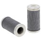 HYDRAULIC FILTER
