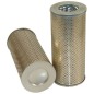 HYDRAULIC FILTER