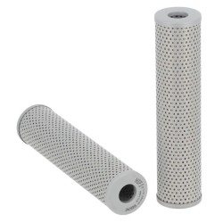 HYDRAULIC FILTER