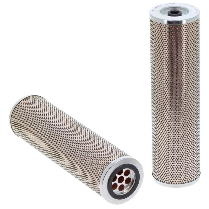 HYDRAULIC FILTER