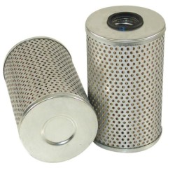 HYDRAULIC FILTER