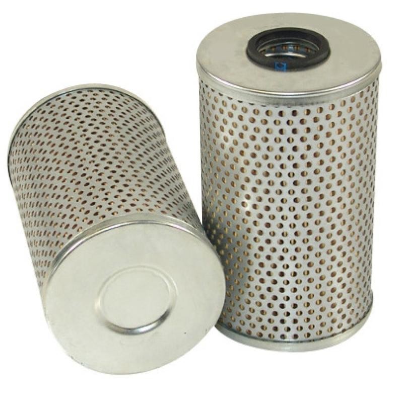 HYDRAULIC FILTER