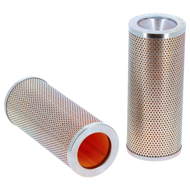 HYDRAULIC FILTER