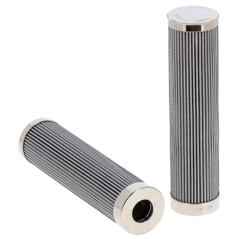 HYDRAULIC FILTER