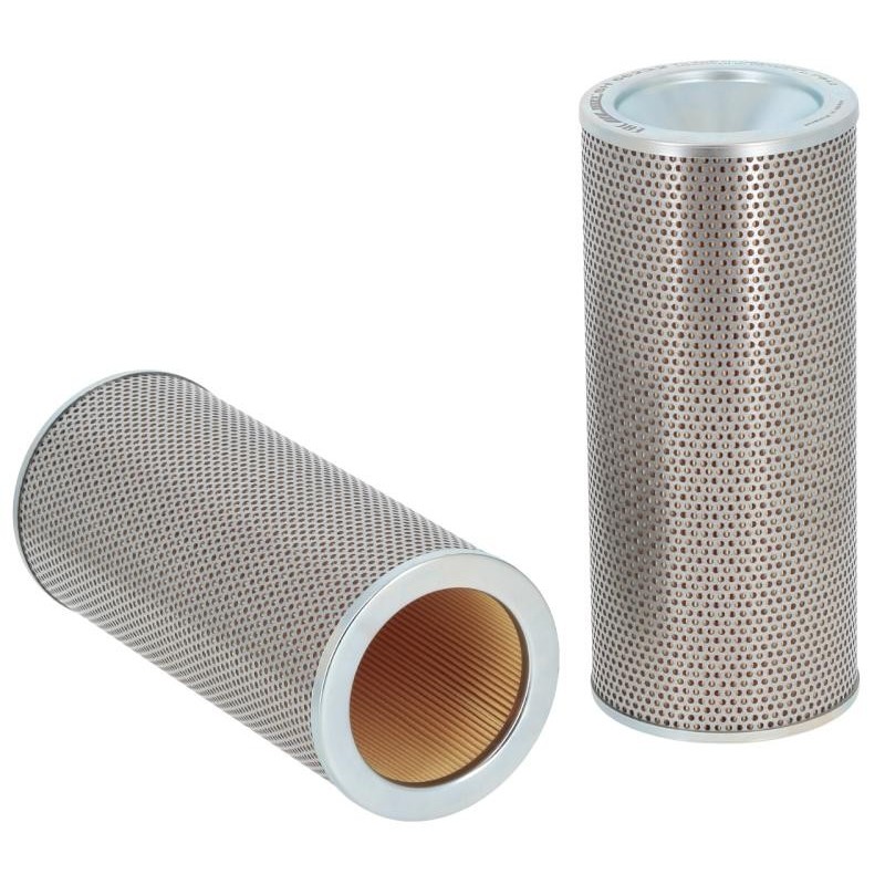 HYDRAULIC FILTER