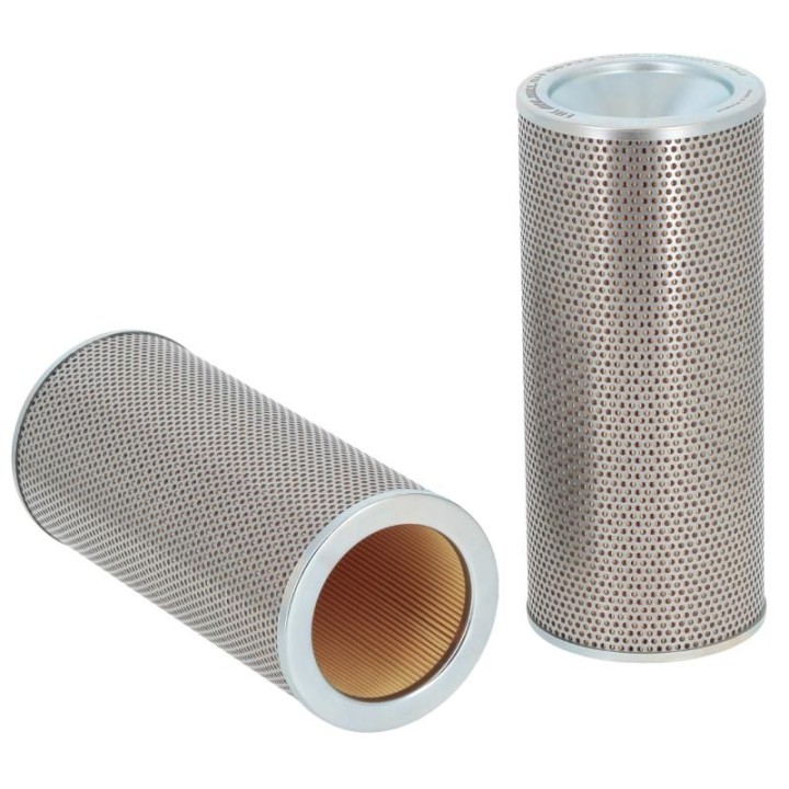 HYDRAULIC FILTER