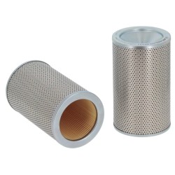 HYDRAULIC FILTER
