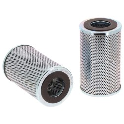 HYDRAULIC FILTER