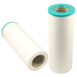 HYDRAULIC FILTER