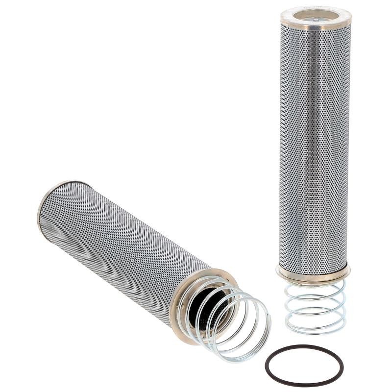 HYDRAULIC FILTER
