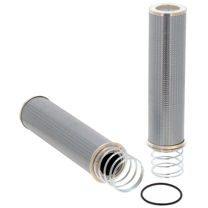 HYDRAULIC FILTER