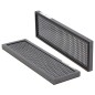 CABIN AIR FILTER
