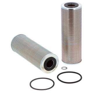 HYDRAULIC FILTER