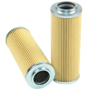 HYDRAULIC FILTER