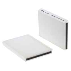 CABIN AIR FILTER