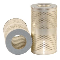 HYDRAULIC FILTER