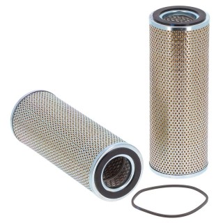 HYDRAULIC FILTER