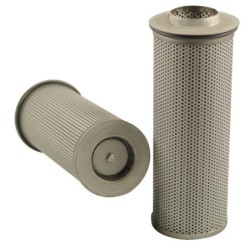 HYDRAULIC FILTER