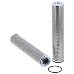 HYDRAULIC FILTER