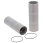 HYDRAULIC FILTER