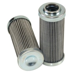 HYDRAULIC FILTER